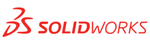 solidworks logo large 300x150 1 e1594223528481