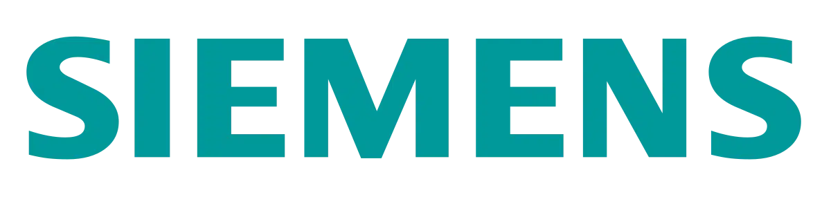 Siemens logo.svg 1